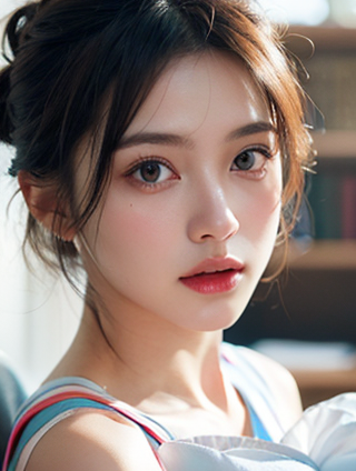 零污染绿色装修：摒弃乳胶漆的创新方案
